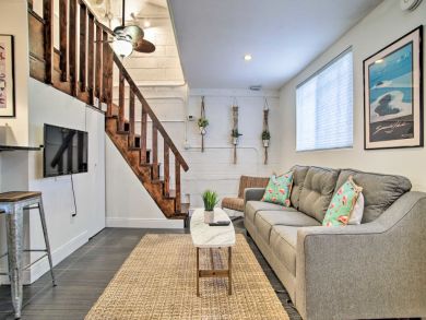 Miami Beach Home 933871
