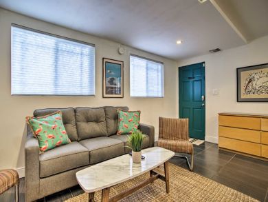 Miami Beach Home 933871