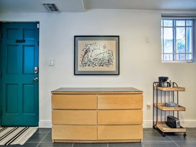 Miami Beach Home 933871