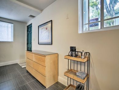 Miami Beach Home 933871