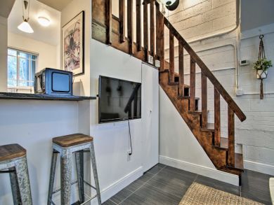 Miami Beach Home 933871