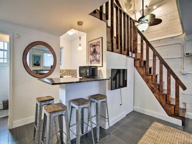 Miami Beach Home 933871
