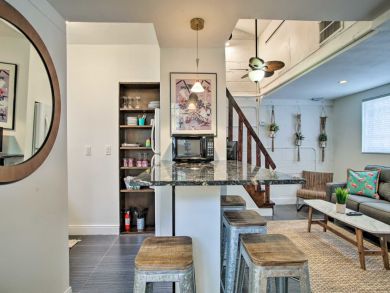 Miami Beach Home 933871