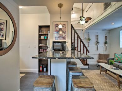 Miami Beach Home 933871