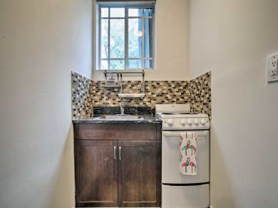 Miami Beach Home 933871