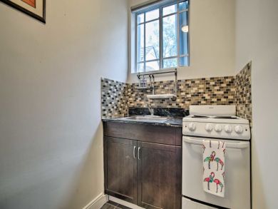 Miami Beach Home 933871