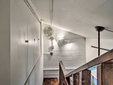 Miami Beach Home 933871