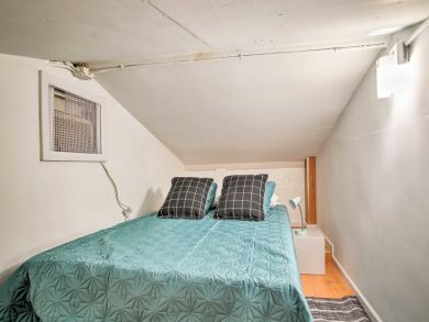 Miami Beach Home 933871