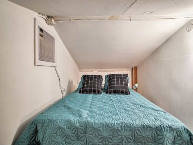 Miami Beach Home 933871