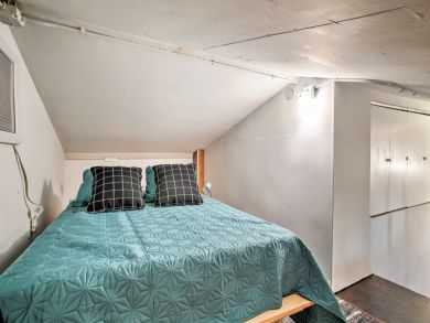 Miami Beach Home 933871