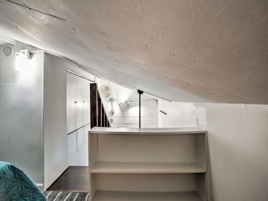 Miami Beach Home 933871