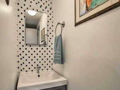 Miami Beach Home 933871