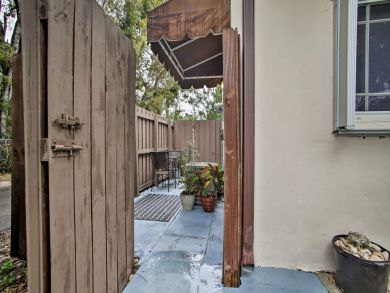 Miami Beach Home 933871