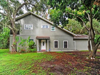 St. Petersburg Home 933872