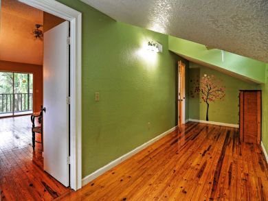 St. Petersburg Home 933872