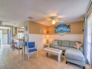 Clearwater Home 933873