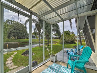 Clearwater Home 933873