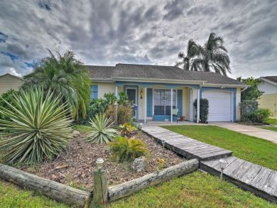 Clearwater Home 933873