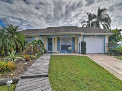 Clearwater Home 933873