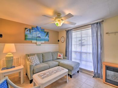 Clearwater Home 933873