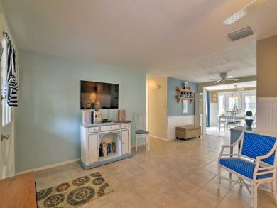 Clearwater Home 933873