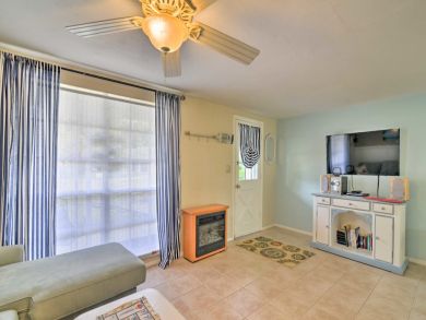 Clearwater Home 933873