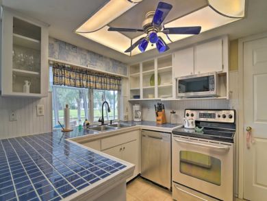 Clearwater Home 933873
