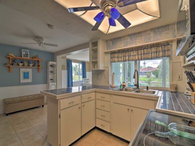 Clearwater Home 933873