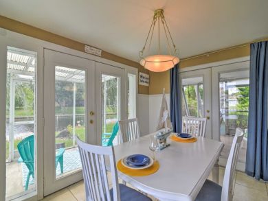 Clearwater Home 933873