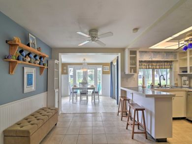 Clearwater Home 933873