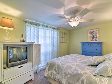 Clearwater Home 933873