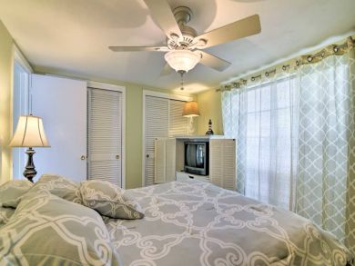 Clearwater Home 933873