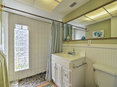 Clearwater Home 933873