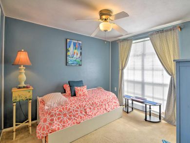 Clearwater Home 933873