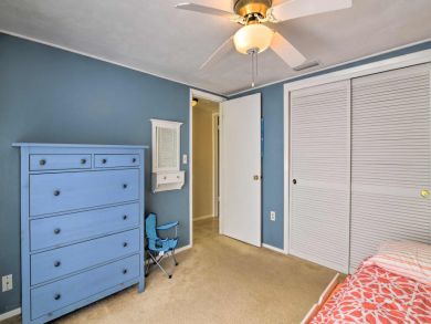 Clearwater Home 933873