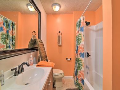 Clearwater Home 933873