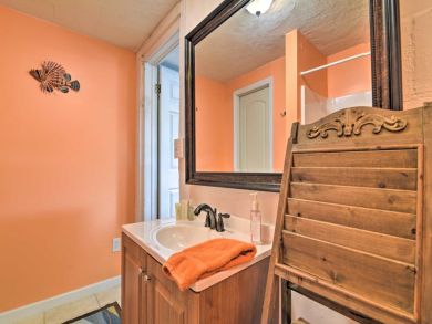 Clearwater Home 933873
