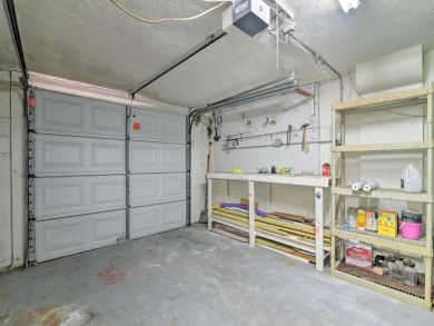 Clearwater Home 933873