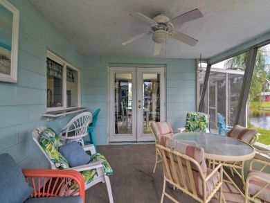 Clearwater Home 933873