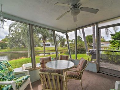 Clearwater Home 933873
