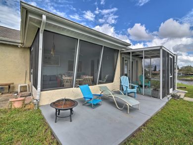 Clearwater Home 933873