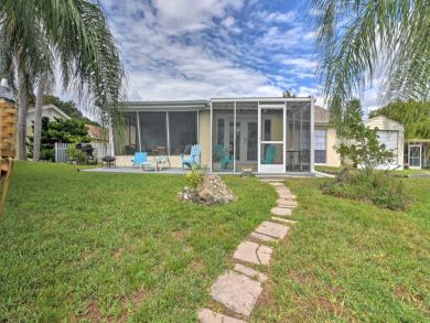 Clearwater Home 933873