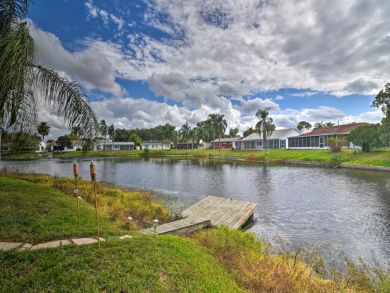 Clearwater Home 933873
