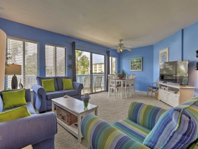 Beaches Of South Walton Home 933874 Beaches Of South Walton Home 933874