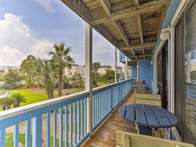 Beaches Of South Walton Home 933874 Beaches Of South Walton Home 933874