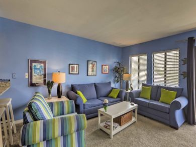 Beaches Of South Walton Home 933874 Beaches Of South Walton Home 933874