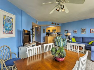 Beaches Of South Walton Home 933874 Beaches Of South Walton Home 933874