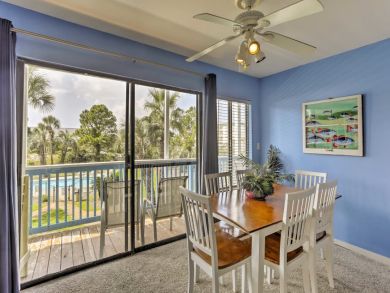 Beaches Of South Walton Home 933874 Beaches Of South Walton Home 933874