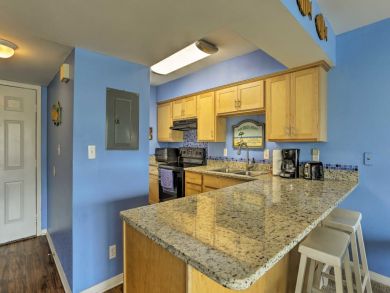 Beaches Of South Walton Home 933874 Beaches Of South Walton Home 933874