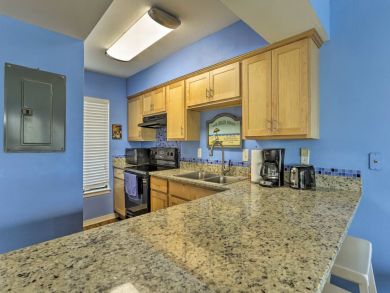 Beaches Of South Walton Home 933874 Beaches Of South Walton Home 933874
